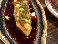 -天津卫码头(南开大悦城店)
