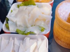 -虾乐园龙虾·夜宵(松江店)