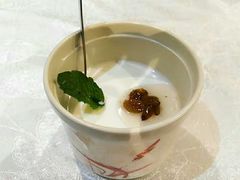 -京味民福烤鸭店(建设四马路店)