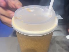 -捷信牛奶甜品世家(合生汇店)