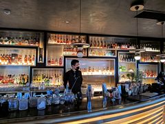 -Hi City·城市之巅