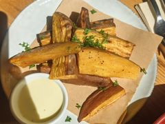 -Wagas沃歌斯(北京君太百货店)