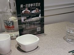-玉玲珑(陆家嘴店)