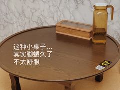 -屋里家延边朝鲜族冷面(南园店)