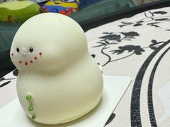 -好利来(七宝领展广场店)