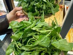 -牛签签串串香(IFS店)