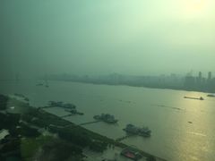 -武汉马哥孛罗酒店