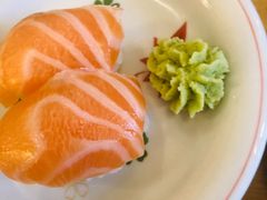 -村上一屋(望京店)