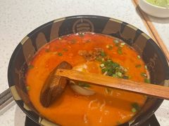 -味千拉面(又一城店)