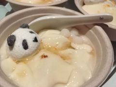 -眉州东坡(望京店)
