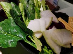 -新辣道鱼火锅(摩尔城店)