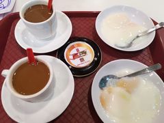 -亚坤(新达城广场B1店)