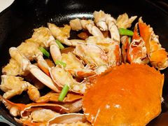 -炳胜私厨(万象前海店)