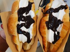 -麦当劳(合肥之心城店)