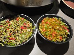 -骨之味·筒骨汤火锅(江头店)