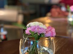 -黑草莓(重庆路店)
