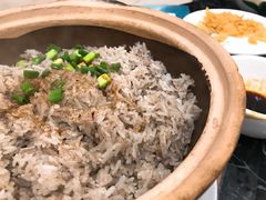 -榕记(番禺总店)