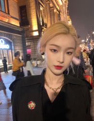 -崇尚GAVIN STYLE臻选