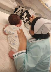 -致友月子会所(麓湖店)