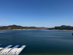 -北京金海湖景区