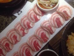 -韩小悦牛排烤肉无限续(遂宁万达店)