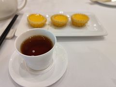 -御彩酒家(东风东路店)