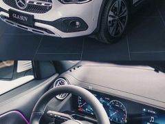 -无锡德星奔驰4S店(胡埭店)