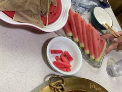 -和庆斋羊蝎子火锅·碳缸烧烤(顺义旗舰店)