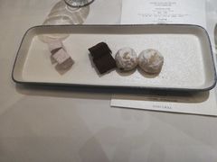 -哈布斯扒房(华发商都店)