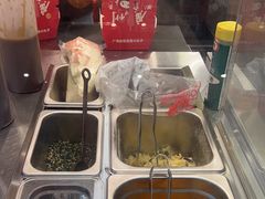 -咕噜咕噜·章鱼小丸子(广州荔湾领展广场店)