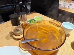 -老福洲·三十年福州味(斗东店)