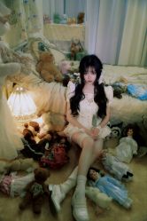 -WAVE SODA摄影工作室