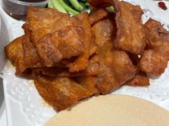 -金春禧(英雄山路旗舰店)