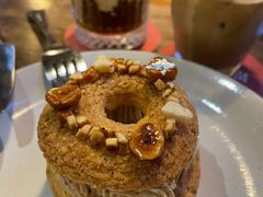 -The Workshop Coffee