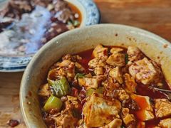 -邓氏三烘家常菜(安顺总店)