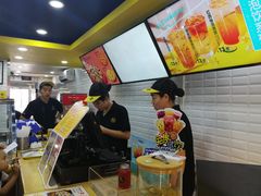 -City1+1城市比萨·意面(桂林路店)