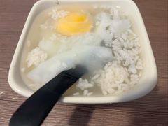 -老家猪肝面(石油路店)