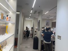 -海马体照相馆(厦门SM城市广场店)