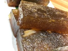 -粤食堂(天津和悦汇店)
