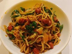 -老长沙龙虾馆·聚会餐厅(白石洲店)