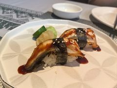 -和牛食堂•BISTRO(广州首店)