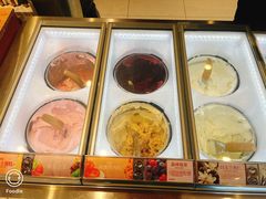 -陕拾叁-西安糕点(北院门创始店)