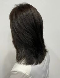 -星格造型·Hair Salon