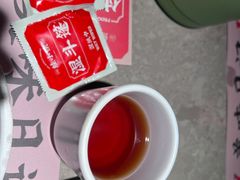 -蛙小侠(五象万象汇店)
