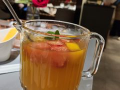 -西堤牛排(北京国瑞店)