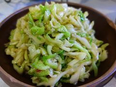 -大瓦罐湘土菜(海淀南路店)