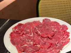 -三江两海老火锅(北京首店)