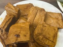 -腾兴饺子(腾龙路店)