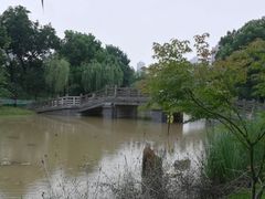 -堤角公园