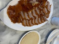 -燕云楼(云南路店)